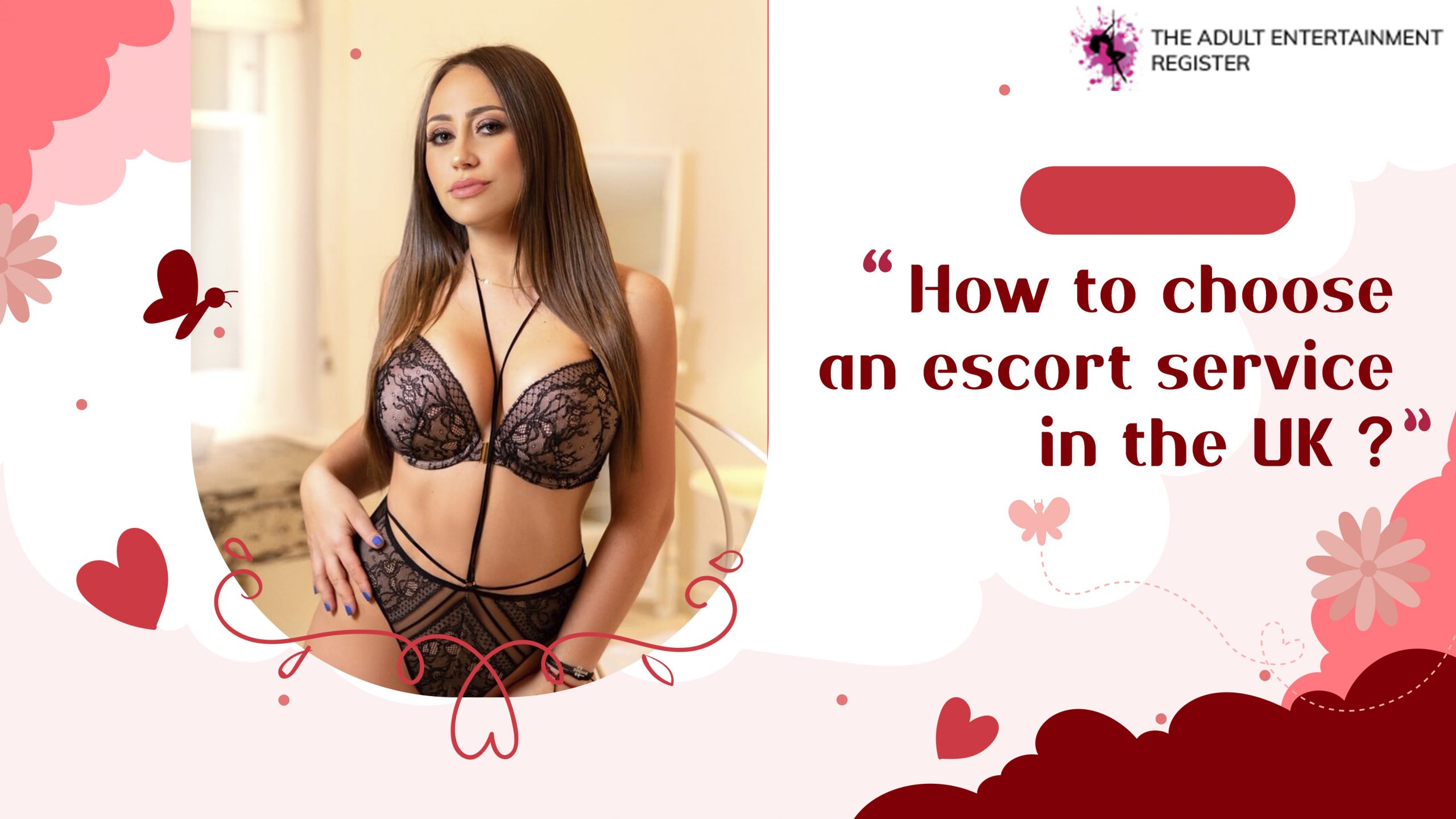 Independent Escorts Free Directory UK